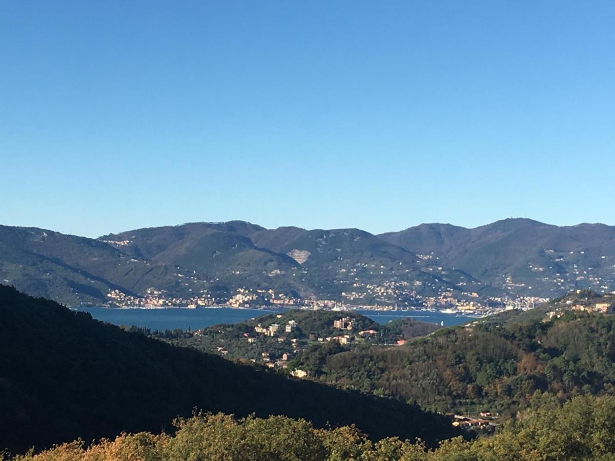 Cinque Terre, Tuscany, Liguria, Lerici #5 Esterno foto