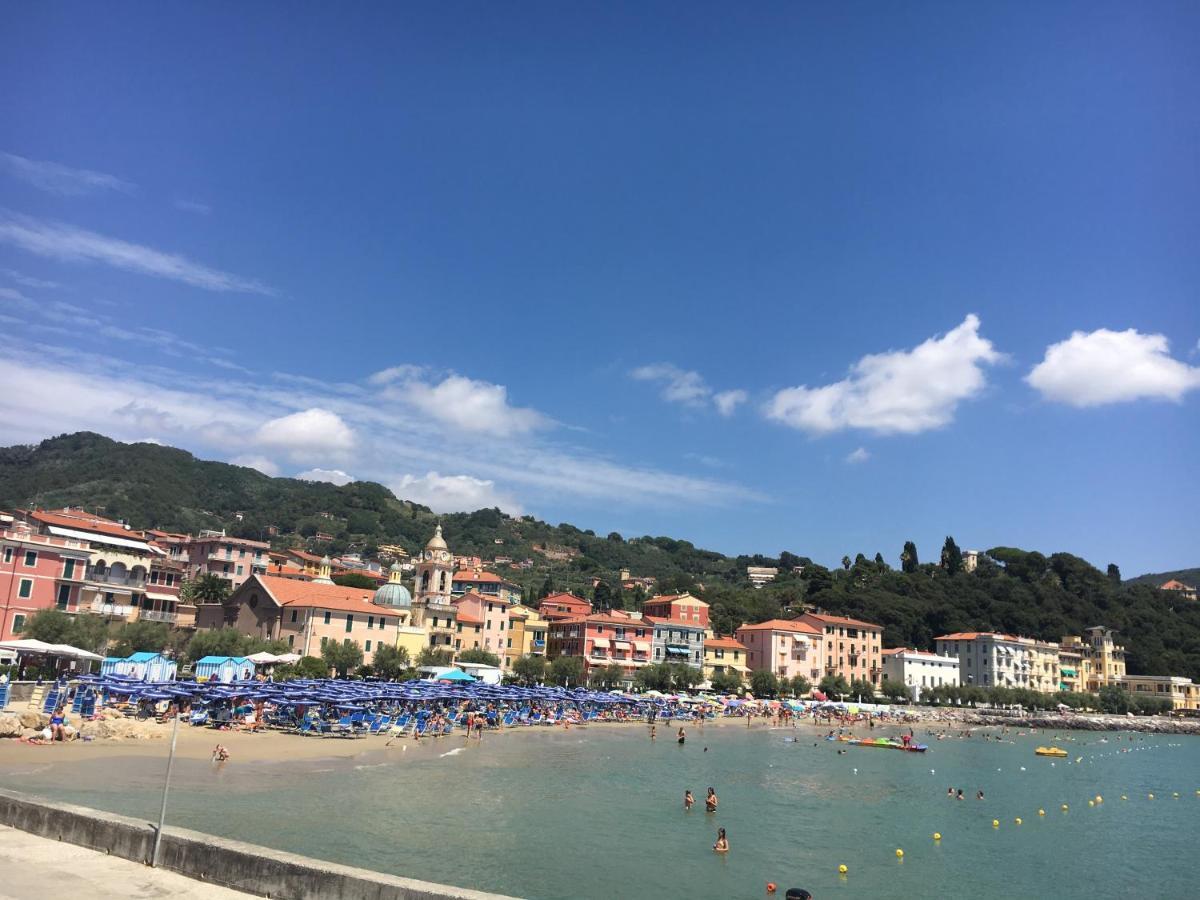 Cinque Terre, Tuscany, Liguria, Lerici #5 Esterno foto